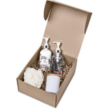 Eva & Elm Luxurious Bliss Bath & Body Gift Set