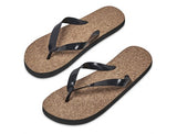 Kooshty Comfy Flip Flops While Stock Lasts