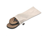 Kooshty Comfy Flip Flops While Stock Lasts
