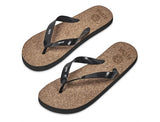 Kooshty Comfy Flip Flops While Stock Lasts