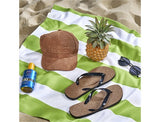 Kooshty Comfy Flip Flops While Stock Lasts