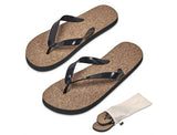 Kooshty Comfy Flip Flops While Stock Lasts