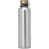 Kooshty Colossus Vacuum Water Bottle 1 Litre