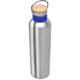 Kooshty Colossus Vacuum Water Bottle 1 Litre
