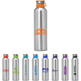 Kooshty Colossus Vacuum Water Bottle 1 Litre
