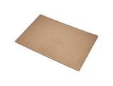 Okiyo WorkspaceDesk Mat