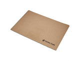 Okiyo WorkspaceDesk Mat
