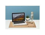 Okiyo WorkspaceDesk Mat