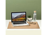 Okiyo WorkspaceDesk Mat