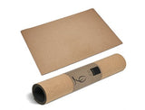 Okiyo WorkspaceDesk Mat