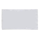 Adult Cadence Tubular Bandana - Solid White