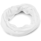 Kids Tubular Bandana