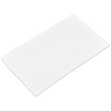 Kids Tubular Bandana