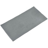 Kids Flexi Tubular Bandana