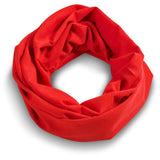 Kids Flexi Tubular Bandana