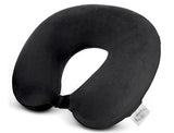 Aloha Lush Neck Pillow