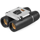 Tibet Binoculars