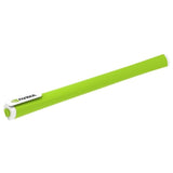 CABLE ORGANISER