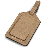 RFID Protection Travel Gift Set