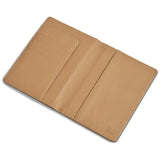 RFID Protection Travel Gift Set