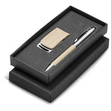 Oakridge One Gift Set