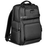 Alex Varga Valtara Laptop Backpack