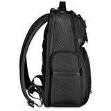 Alex Varga Valtara Laptop Backpack
