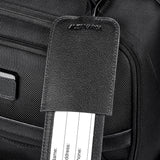 Alex Varga Valtara Laptop Backpack