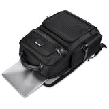 Alex Varga Valtara Laptop Backpack