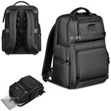 Alex Varga Valtara Laptop Backpack