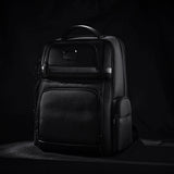 Alex Varga Valtara Laptop Backpack