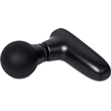 Stress Buster Massage Magic