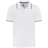 Mens Reward Golf Shirt