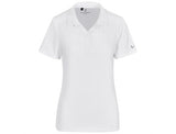 Ladies Alex Varga Zurich Golf Shirt
