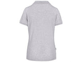 Ladies Okiyo Recycled Golf Shirt