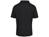 Slazenger Mens Motif Golf Shirt