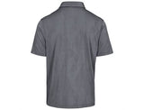 Slazenger Mens Motif Golf Shirt