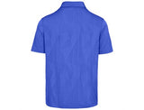 Slazenger Mens Motif Golf Shirt