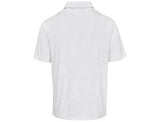 Slazenger Mens Motif Golf Shirt
