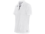 Slazenger Ladies Motif Golf Shirt