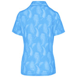 Slazenger Par-Active Golf Shirt For Women
