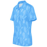Slazenger Par-Active Golf Shirt For Women