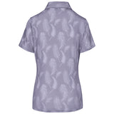 Slazenger Par-Active Golf Shirt For Women