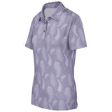 Slazenger Par-Active Golf Shirt For Women