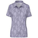 Slazenger Par-Active Golf Shirt For Women