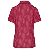 Slazenger Par-Active Golf Shirt For Women