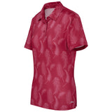 Slazenger Par-Active Golf Shirt For Women
