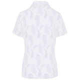 Slazenger Par-Active Golf Shirt For Women