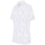 Slazenger Par-Active Golf Shirt For Women