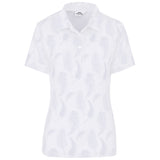 Slazenger Par-Active Golf Shirt For Women